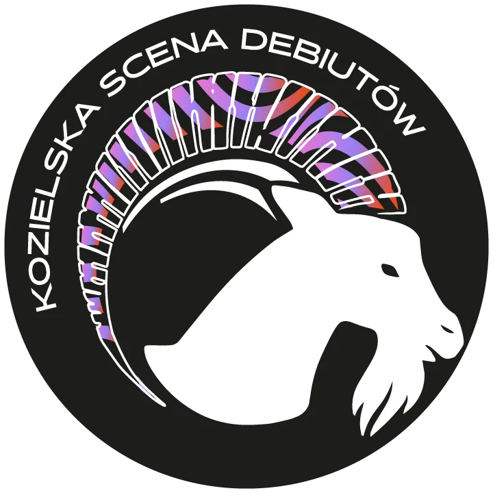 KSD V 2023 Logo
