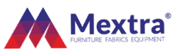 Mextra Logo