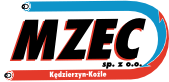 MZEC Logo