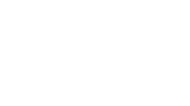 itxon.pl
