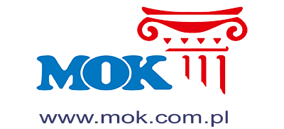 MOK Logo