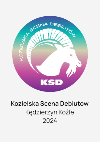 KSD 2024
