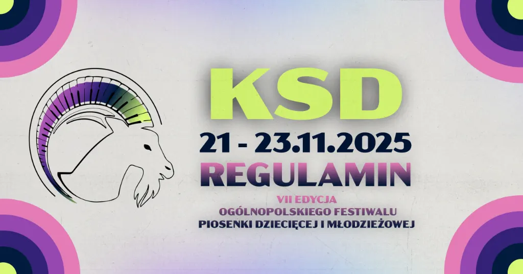 1_regulamin_KSD_2025-1024x536-1