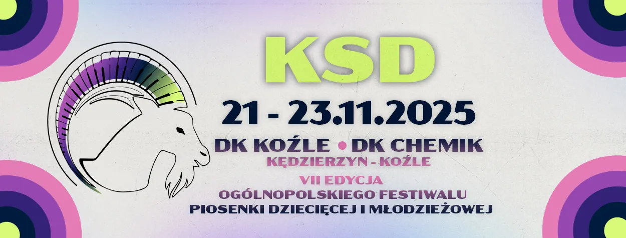 KSD 2024