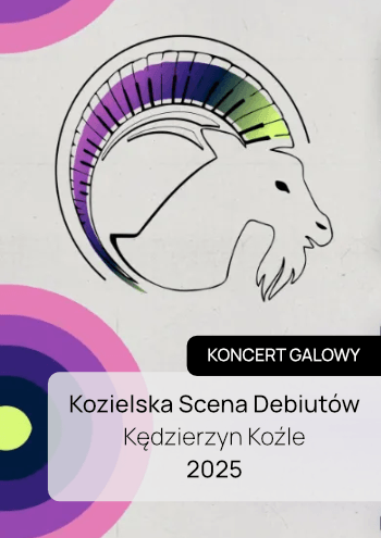 ksd-25-koncert-galowy