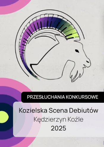 ksd-25-przesluchania-konkursowe