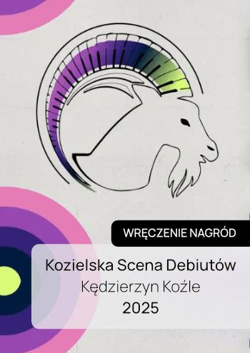 ksd-25-wreczenie-nagrod