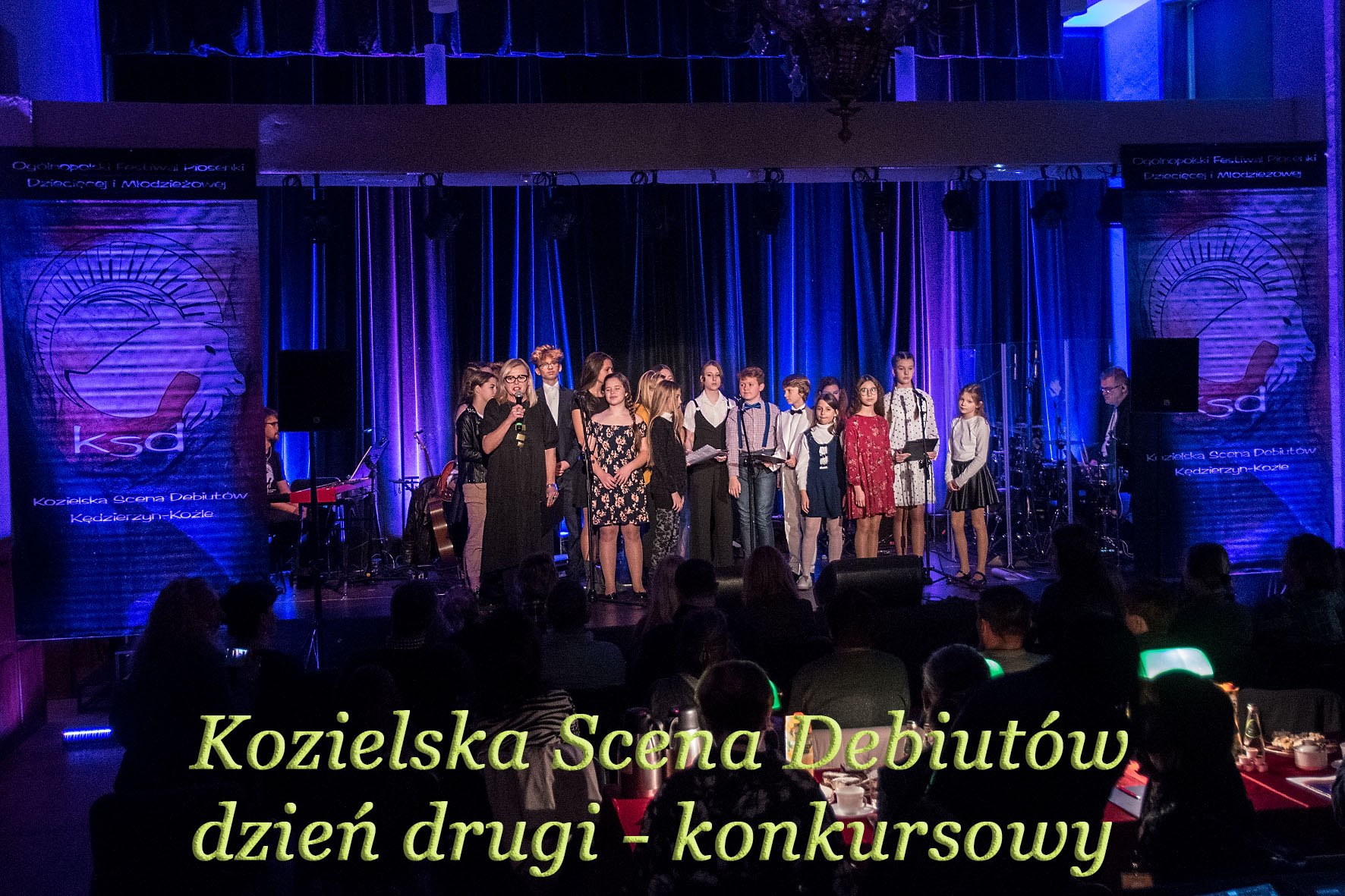 KSD_2019_Konkurs_kategoria-7-14-lat_1