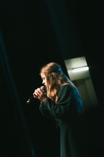 KSD-2024-koncert-finalistow-11