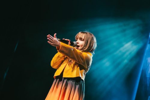 KSD-2024-koncert-finalistow-12