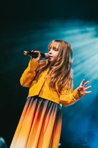 KSD-2024-koncert-finalistow-13