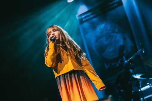 KSD-2024-koncert-finalistow-14