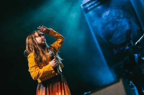 KSD-2024-koncert-finalistow-15