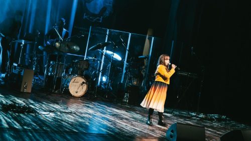 KSD-2024-koncert-finalistow-16
