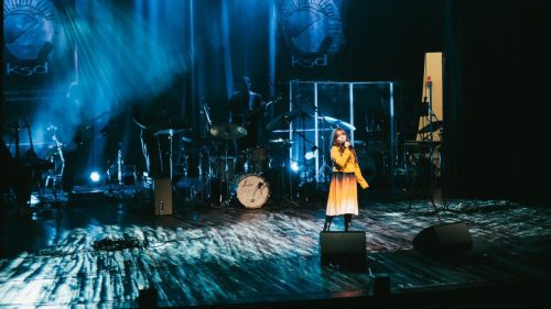 KSD-2024-koncert-finalistow-17