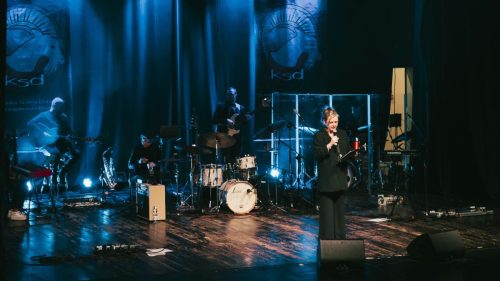 KSD-2024-koncert-finalistow-18