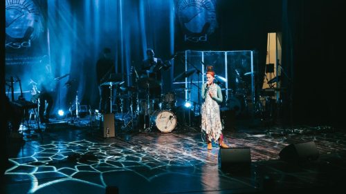KSD-2024-koncert-finalistow-19