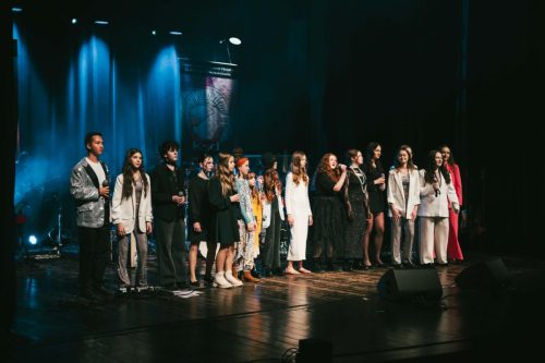 KSD-2024-koncert-finalistow-2