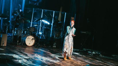 KSD-2024-koncert-finalistow-20