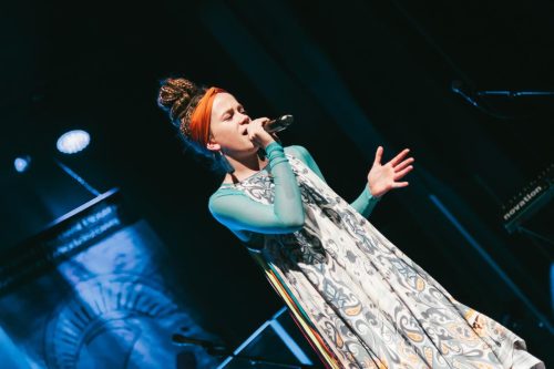 KSD-2024-koncert-finalistow-21