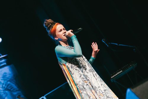 KSD-2024-koncert-finalistow-22