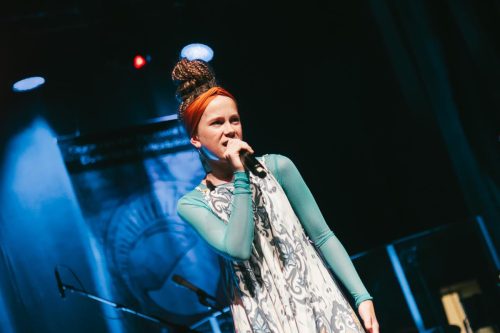 KSD-2024-koncert-finalistow-23
