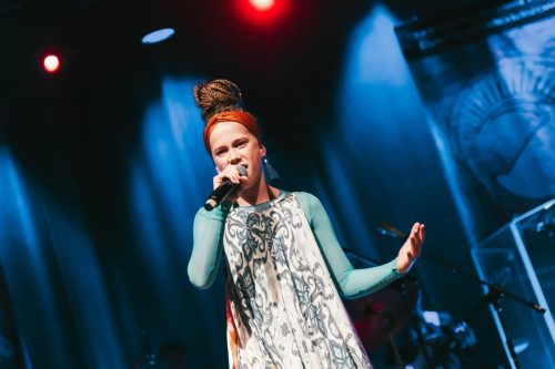 KSD-2024-koncert-finalistow-24