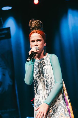 KSD-2024-koncert-finalistow-25