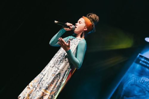 KSD-2024-koncert-finalistow-26