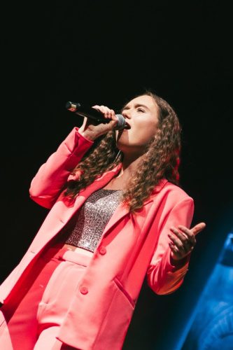 KSD-2024-koncert-finalistow-28
