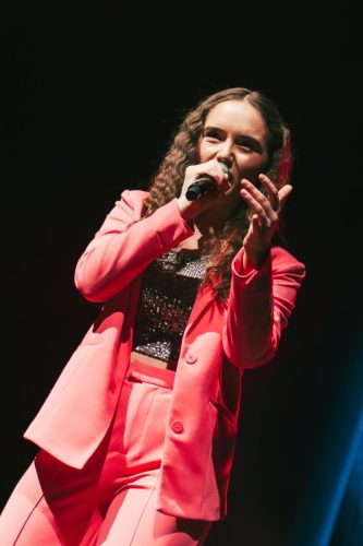 KSD-2024-koncert-finalistow-29