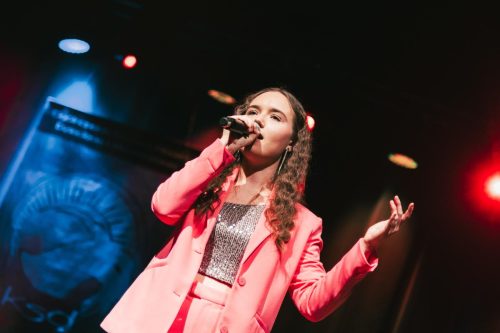KSD-2024-koncert-finalistow-30