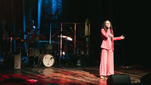 KSD-2024-koncert-finalistow-31
