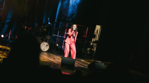 KSD-2024-koncert-finalistow-32