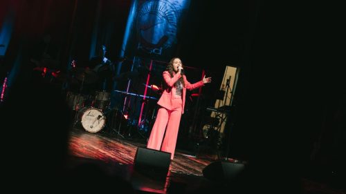 KSD-2024-koncert-finalistow-33