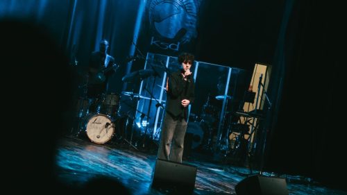 KSD-2024-koncert-finalistow-34