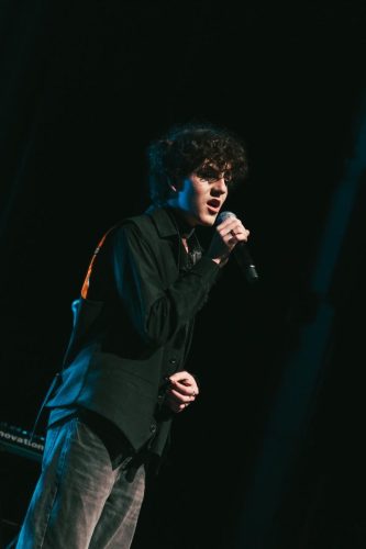 KSD-2024-koncert-finalistow-35