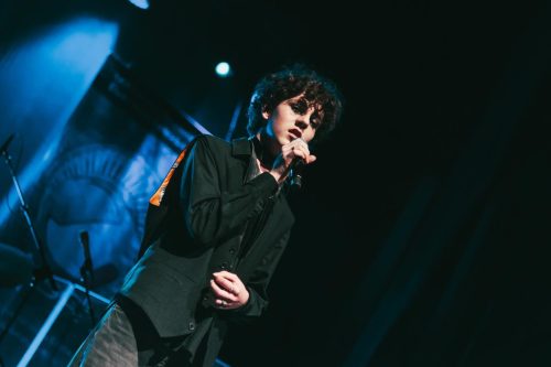 KSD-2024-koncert-finalistow-36