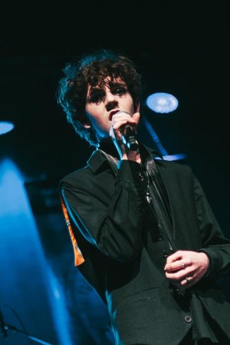 KSD-2024-koncert-finalistow-37