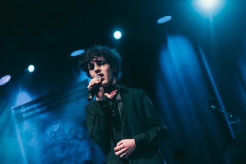 KSD-2024-koncert-finalistow-38