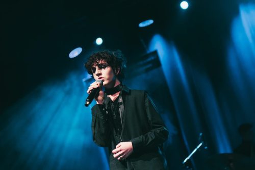 KSD-2024-koncert-finalistow-39