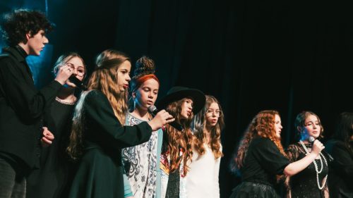 KSD-2024-koncert-finalistow-4