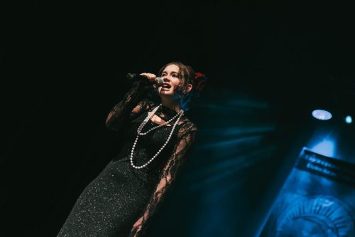 KSD-2024-koncert-finalistow-41