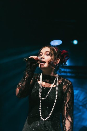 KSD-2024-koncert-finalistow-42