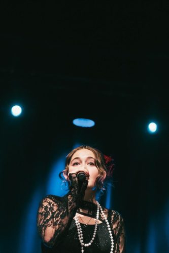 KSD-2024-koncert-finalistow-43