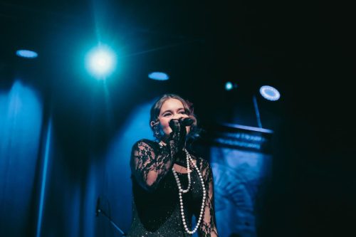 KSD-2024-koncert-finalistow-44