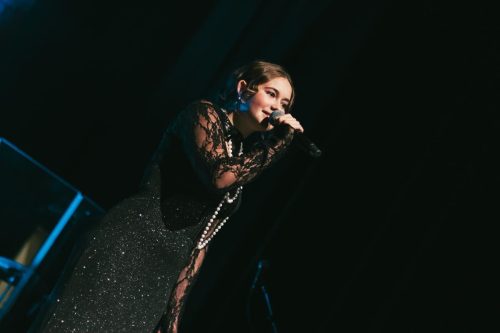 KSD-2024-koncert-finalistow-45