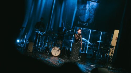 KSD-2024-koncert-finalistow-47