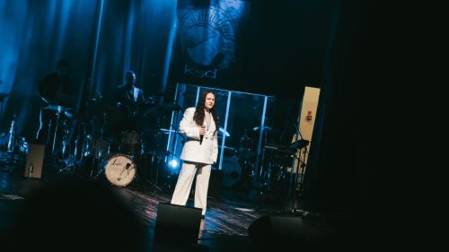 KSD-2024-koncert-finalistow-48