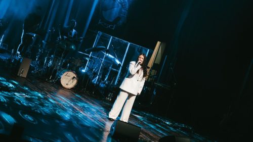 KSD-2024-koncert-finalistow-49